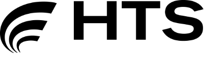 Heights Tower Service logo