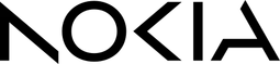 Nokia logo