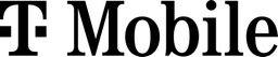 T-Mobile logo